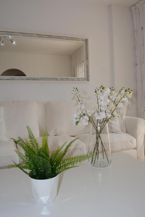 Apartamento Iguazu 플라야 델 잉글스 외부 사진